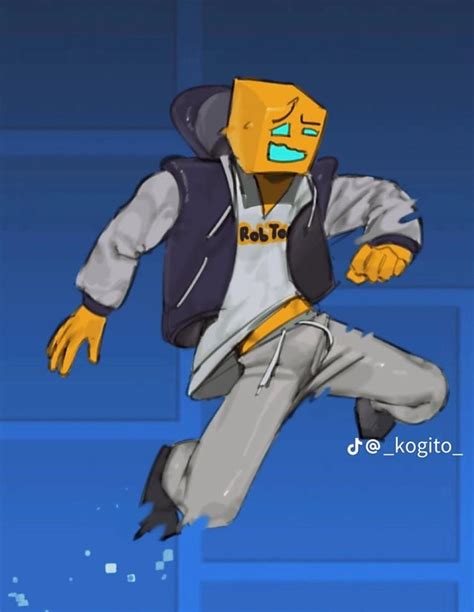 kogito twitter
